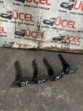 NİSSAN QASHQAİ 1.2 BOBİN ÜÇEL OTO ÇIKMA BURSA