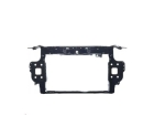 Panel punto evo 09-12 50520117