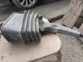 FORD TRANSİT V 184  EL FİRENİ KOLU