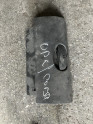 Opel Corsa B torpido kapağı