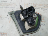 Oto Çıkma Parça / Elektrik / Far / Renault / Fluence / Çıkma Parça 