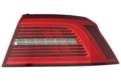 VOLKSWAGEN PASSAT 2015 2019 SAĞ DIŞ STOP LED H.LİNE 3G5945208