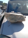 Fiat albea sağ ön far