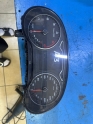AUDİ A3 GÖSTERGE PANELİ