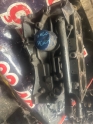 Oto Çıkma Parça / Motor / Blok / Renault / R 9 / Çıkma Parça 