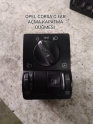 OPEL CORSA C ORJİNAL FAR KONTROL DÜĞMELERİ