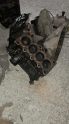 CHEVROLET KALOS 1.2 8 WALF YARIM MOTOR.OTO ERKAN ÜNYE