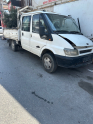 Oto Çıkma Parça / Kaporta & Karoser / Kapı / Ford / Transit / Çıkma Parça 