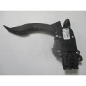 Ford Fiesta Fusıon Gaz Pedalı 2S619F836BA