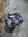 CİTROEN  C5  AİRCROSS   1.5  EURO 6  ÇIKMA   MOTOR