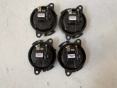 Oto Çıkma Parça / Elektrik / Hoparlör & Ses Sistemi / Peugeot / 508 / Çıkma Parça 
