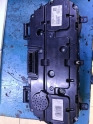 Oto Çıkma Parça / Elektrik / Gösterge Paneli / Renault / Master / Çıkma Parça 