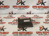 Ford Fiesta merkezi kilit beyni.4s6t-15k600-cb 5wk4 8968a