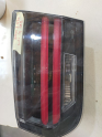 BMW 3 F30 LCİ SAĞ İÇ STOP H8245010801