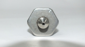 95720-3X000 ELANTRA 11-13 / I-30 12-16 PARK SENSÖRÜ