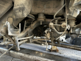 Oto Çıkma Parça / Kaporta & Karoser / Kupa / Mazda / RX / Çıkma Parça 