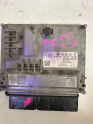 03P906021AA  Volkswagen Polo  Seat Ibiza 1.2 Motor Beyni