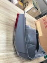 Oto Çıkma Parça / Elektrik / Stop / Honda / Jazz / Sıfır Parça 