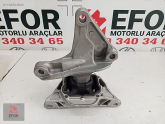 HONDA CIVIC SIFIR SOL MOTOR TAKOZ 16-21 OEM NO 50850-TBC-A81