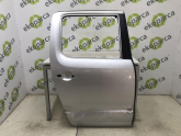VOLKSWAGEN AMAROK 2012 2018 SAĞ ARKA KAPI ÇIKMA 2H7833056
