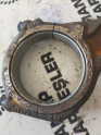 Oto Çıkma Parça / Motor / Piston Kolu / Audi / A6 / Çıkma Parça 
