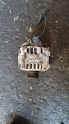 FORD MONDEO 3 2.0 DİZEL ŞARJ DİNAMOSU