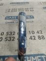 ÇIKMA JEEP CHEROKEE DIŞ KAPI KOLU