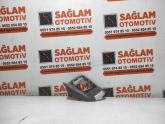 ÇIKMA VW POLO-CADDY SOL KAPI ÇEKME KOLU OEM 6K0867179