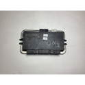 BMW F10 Kontrol Modülü 61.35-9273629.9.01 28.4141-6701.3.00