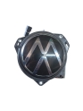 5H0827469AD 5H0827469P 01073192008 BAGAJ KAPAGI KAMERA VW GOLF