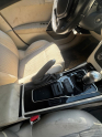 PEUGEOT 508 EL FRENİ KONUK OTO 05366077016