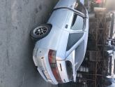 Oto Çıkma Parça / Kaporta & Karoser / Kapı / Lada / Vega / Çıkma Parça 