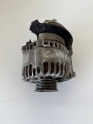FORD CONNECT ŞARJ DİNAMOSU  - CK OTOMOTİV -