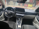 HYUNDAİ İ20 MULTİMEDYA SÖKME 2021-2024