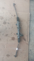 Oto Çıkma Parça / Alt Takım & Direksiyon / Direksiyon Kutusu / Fiat / Doblo / Çıkma Parça 