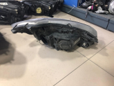 Oto Çıkma Parça / Elektrik / Far / Renault / Clio / Çıkma Parça 