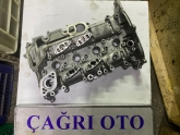 04E103473DC 1.5 TSİ EKSANTRİK OCTAVİA SUPERB SCALA KODİAQ
