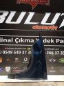 Seat ateca sol ön çamurluk 2016-2019