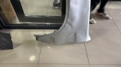 Oto Çıkma Parça / Kaporta & Karoser / Çamurluk / BMW / X5 / Çıkma Parça 