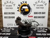 HYUNDAİ ACCENT ERA-MATRİX-GETZ 1.5 CRDI D4FA Egzoz Manifoldu