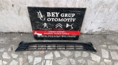 PEUGEOT 301 ÖN TAMPON ALT IZGARASI ORJİNAL ÇIKMA YEDEK PARÇA