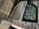 Oto Çıkma Parça / Ford / Focus / Kaporta & Karoser / Kapı / Çıkma Parça 