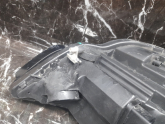 Oto Çıkma Parça / Elektrik / Far / Audi / A3 / Çıkma Parça 