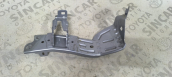 CUPRA LEON SOL ÖN ÇAMURLUK BRAKETİ ÇIKMA ORJİNAL 5FA805371