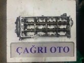A3 Q2 1.6 TDI EKSANTRİK ORJİNAL ÇIKMA 04L103044K 04L103308C