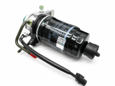 YAKIT FİLTRESİ KOMPLE ORJ. MOBİS STAREX / H1 07-15 / 319704H002