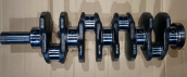 Ford Ranger çıkma orjinal krank 060526