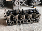 Oto Çıkma Parça / Motor / Silindir Kapağı / Fiat / Doblo / Çıkma Parça 
