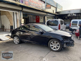 Oto Çıkma Parça / Kaporta & Karoser / Kapı / Volvo / S60 / Çıkma Parça 