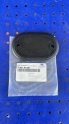 97651-B2100 HYUNDAI KLİMA SOĞUTUCU HAT PLAKASI VE RONDELASIDIR